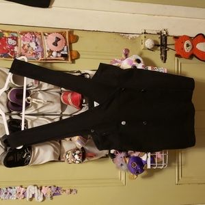 Urban outfitters skirtall